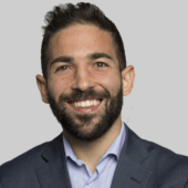 Carlos Manero, Digital and Managed Services Manager, HP, Ponente at the CIO ForwardTech & ThreatScape Spain