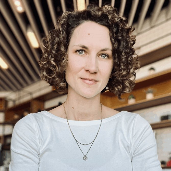 Carmen Rüdiger, Chief Revenue Officer Germany, SAP Signavio & SAP LeanIX, Sprecher at the CIO des Jahres