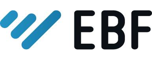 EBF