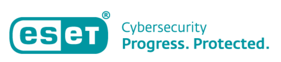 ESET Software