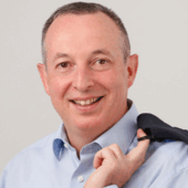 Hubert Meckel, Senior Solutions Engineer, Box, Sprecher at the AI & Integration Summit