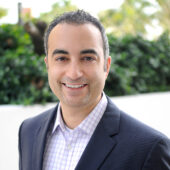 Jessvin_Thomas_Auguria