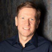 Michael Pietsch, Vice President DACH & Eastern Europe, Box, Sprecher at the AI & Integration Summit