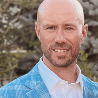 Nate Rollings_Zafran