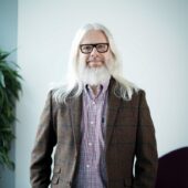 Peter Rising, Senior Cybersecurity Practice Lead, Insight, Speaker at the CSO Security Summit UK