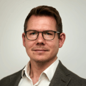 Dr. Phillipp Tepel, Head of AI & Data, Vorwerk Digital, Sprecher at the AI & Integration Summit