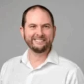 Rob O’Connor, Technology Lead, Office of the CTO and Chief Information Security Officer, EMEA, Insight, Speaker at the CSO Security Summit UK
