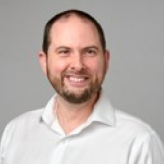 Rob O’Connor, Technology Lead, Office of the CTO and Chief Information Security Officer, EMEA, Insight, Speaker at the CSO Security Summit UK