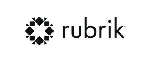 Rubrik (DE)