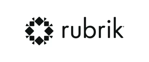 Rubrik (DE)