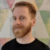 Dr. Sebastian Dungs, Head of Data Science, Kaufland e-commerce Services GmbH & Co. KG, Sprecher at the AI & Integration Summit