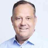 Sven Hansel, Moderator und freier Journalist, Computerwoche, Sprecher at the AI & Integration Summit