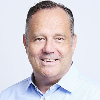 Sven Hansel, Moderator und freier Journalist, Computerwoche