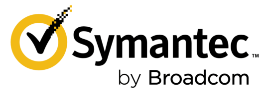Symantec