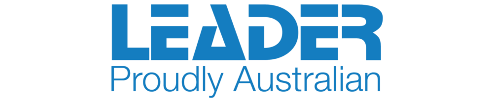 Leader Systems - Australia