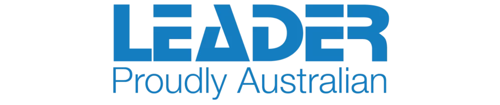 Leader Systems - Australia