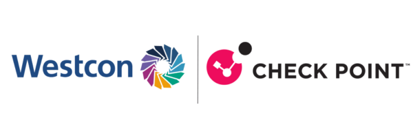 Westcon/Checkpoint Australia