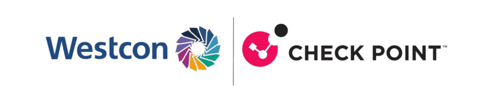 Westcon/Checkpoint Australia