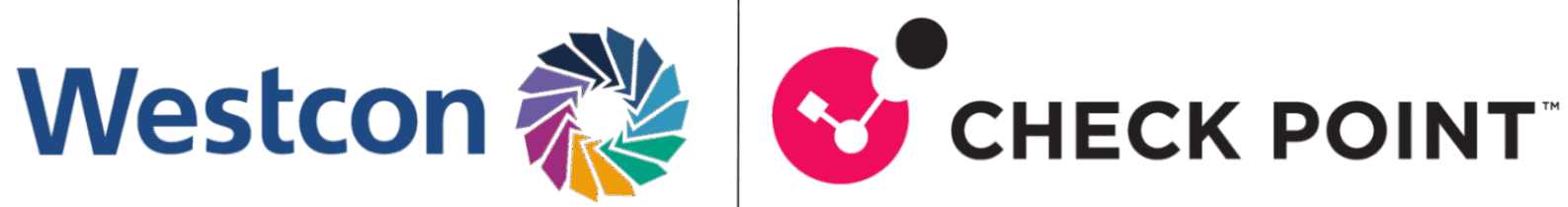 Westcon/Checkpoint Australia