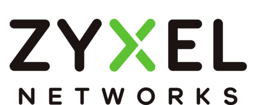 Zyxel