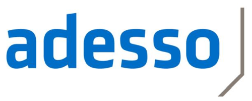adesso