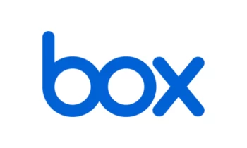 DE_Box
