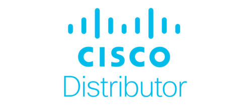 Cisco distributor