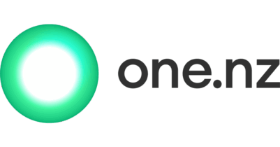 one.nz