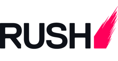 Rush Digital