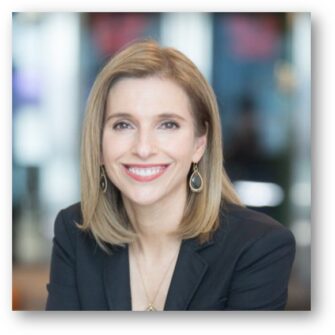 Andrea Della Mattea, 2015 Hall of Fame at the ARN Innovation Awards and Leadership Program