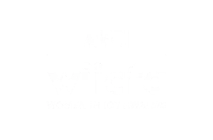 The premier stage for women in Australia driving innovation in IT