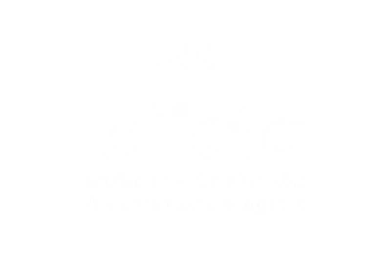 ARN WIICTA & WIICTA Mentorship Program