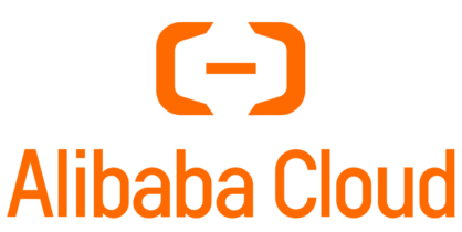 Alibaba (CIO30 Japan)