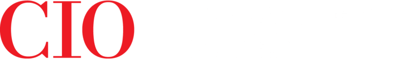 CIO's ForwardTech Munich