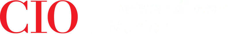 CIO's ForwardTech Munich