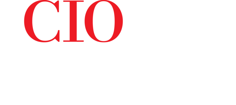 CIO Leadership Live