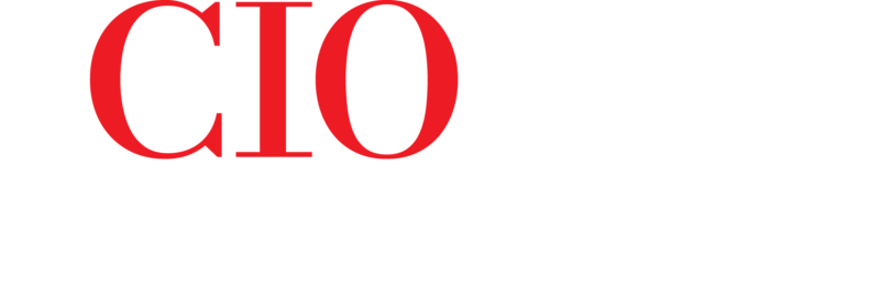 CIO Leadership Live Frankfurt