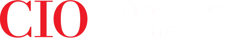 CIO SmartStack Frankfurt