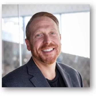 Craig Scroggie, 2015 Hall of Fame at the ARN Innovation Awards 2025