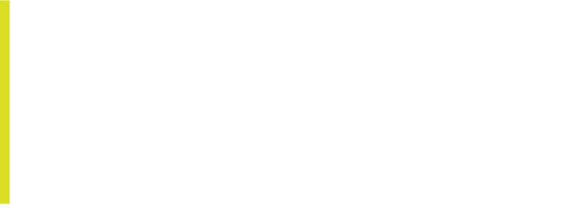 CSO 100 Awards & Conference