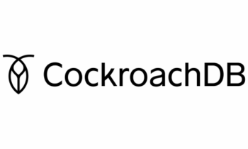 Cockroach DB (DE)