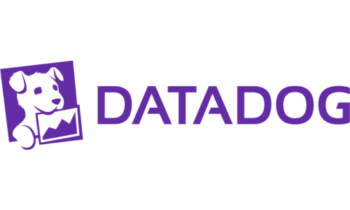 Datadog (DE)
