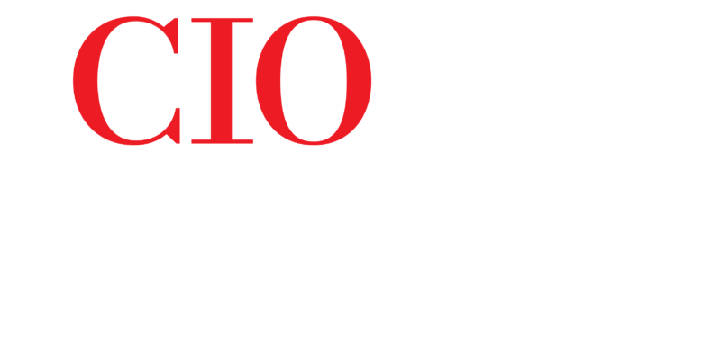 CIO Leadership Live