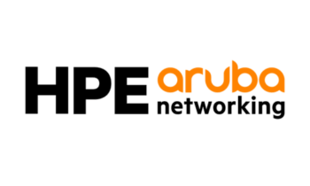 HPE Aruba Networking (DE)