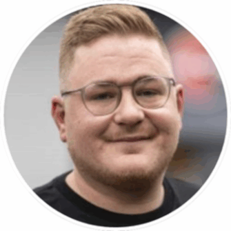 Hendrik Schmöle, Teamleitung-Technik, LOG-IN Gesellschaft für Computerintegration mbH, Sprecher at the Channel Meets: Home