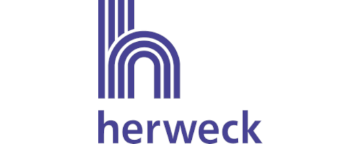 HERWECK