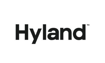 Hyland (DE)
