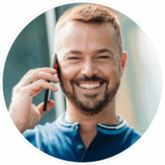 Ingo Luecker, Geschäftsführender Gesellschafter, ITleague GmbH, Sprecher at the Channel Meets: Home