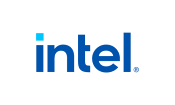 Intel (DE)