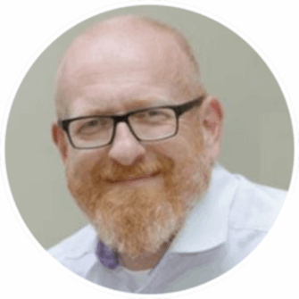 Jörn Beckmann, Partnermanager, comTeam Systemhaus GmbH, Sprecher at the Channel Meets: Home